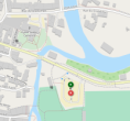/album/plan-du-parking-a-magne/plan-du-parking-a-magne-png/